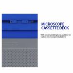 Mechanic iMat Pro Microscope Universal Sliding Aluminum Alloy Base Corrosion-resistant Repair Pad