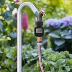 sgs05 garden-water-flowmeter-digital-display-water-consumption-tester-05