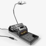 oss t115-45w-intelligent-constant-temperature-professional-soldering-station-with-c115-iron-tip-12