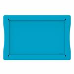 relife rl-088-tin-planted-universal-magnetic-base-for-mobile-phone-bga-soldering-repair-1