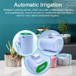 timed waterer-automatic-watering-system-12