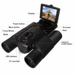 20 inch-lcd-digital-camera-binoculars-10