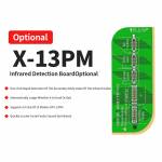 jcid d11-multifunctional-intelligent-digital-detector-for-iphonehuawei-measuring-pcb-short-circuit-3