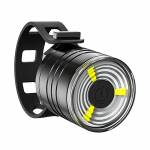 bike light-waterproof-cycling-handlebar-light-16