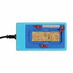 MiJing CH3 Mainboard Layered Welding Soldering Platform for iPhone X / Xs / Xs Max