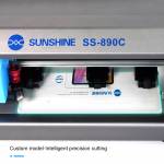 sunshine ss-057p-129-inch-ipad-tablet-hd-hydrogel-protective-film-for-ss-890c-cutting-machine-7