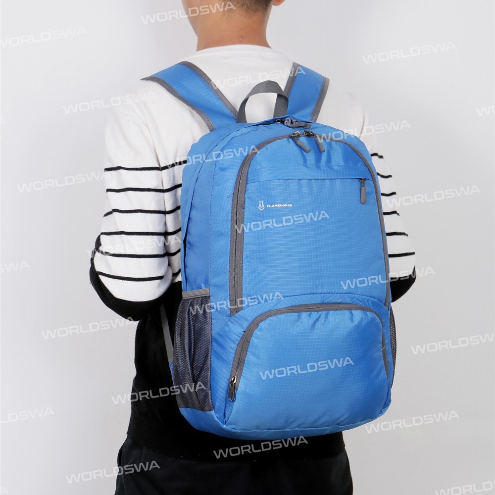 lightweight foldable-waterproof-backpack-23
