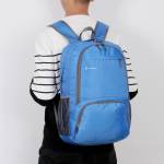 lightweight foldable-waterproof-backpack-23