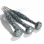 kailiwei lw-045-high-hardness-precision-magnetic-screwdriver-5