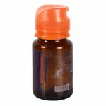 Mechanic Q40 / Q60 / Q80 Anti-static Press Type Glass Metal Pump Solution Dispenser