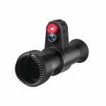 monocular crossing-cursor-digital-infrared-15