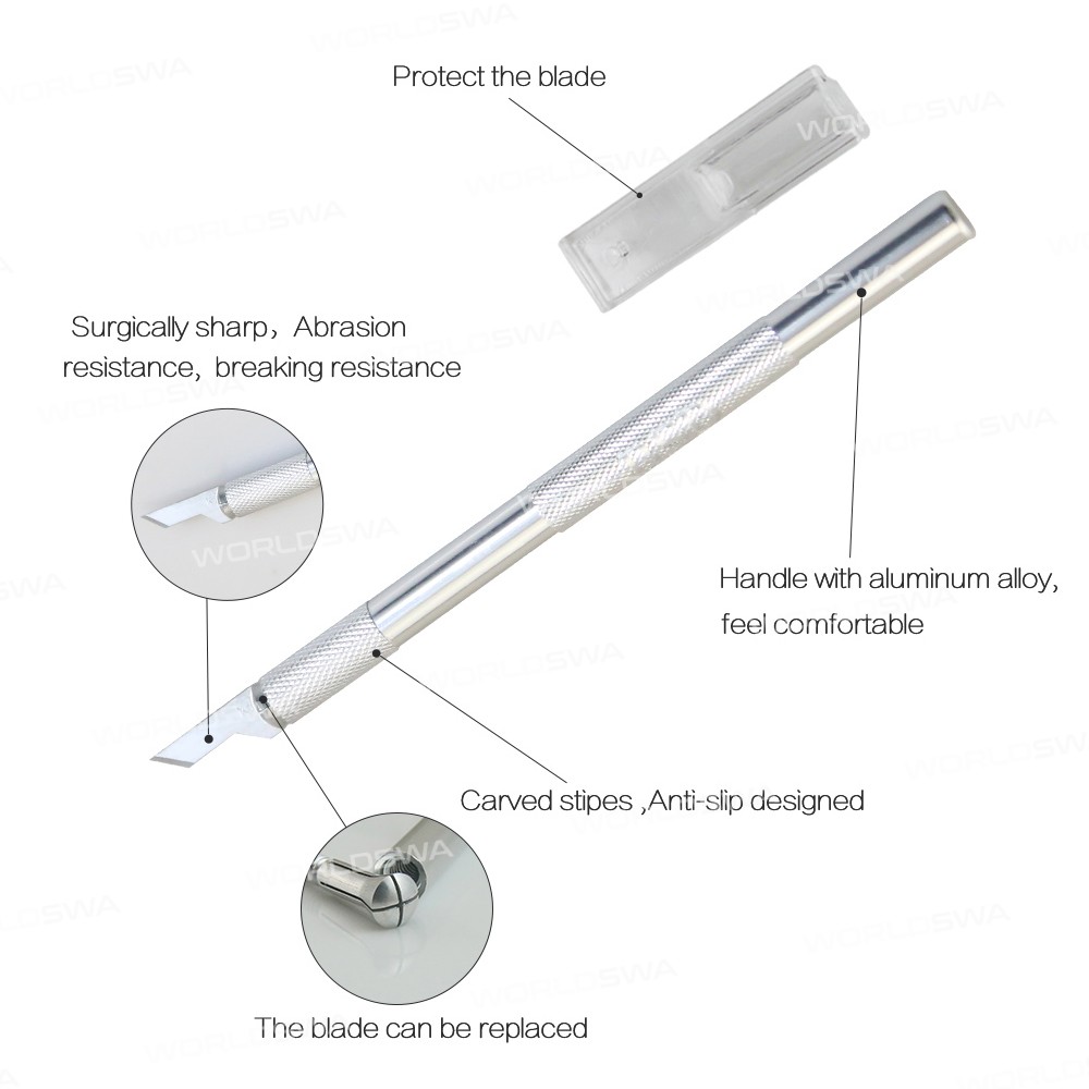 bst 68a-10-in-1-non-slip-metal-precision-cutting-knifes-with-9-blades-6