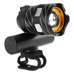 zoomable bike-front-light-8