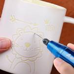 a bf-dm-220d-handhold-cordless-lithium-mini-electric-grinding-pen-with-polishing-accessories-4