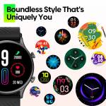 zeblaze btalk-2-lite-smart-watch-13