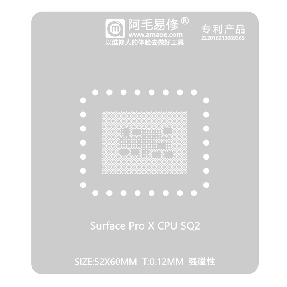 surface pro-x-cpu-sq2