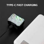 rechargeable bike-lights-set-front-6