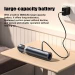 et00279blgy 1-491a-cbbt