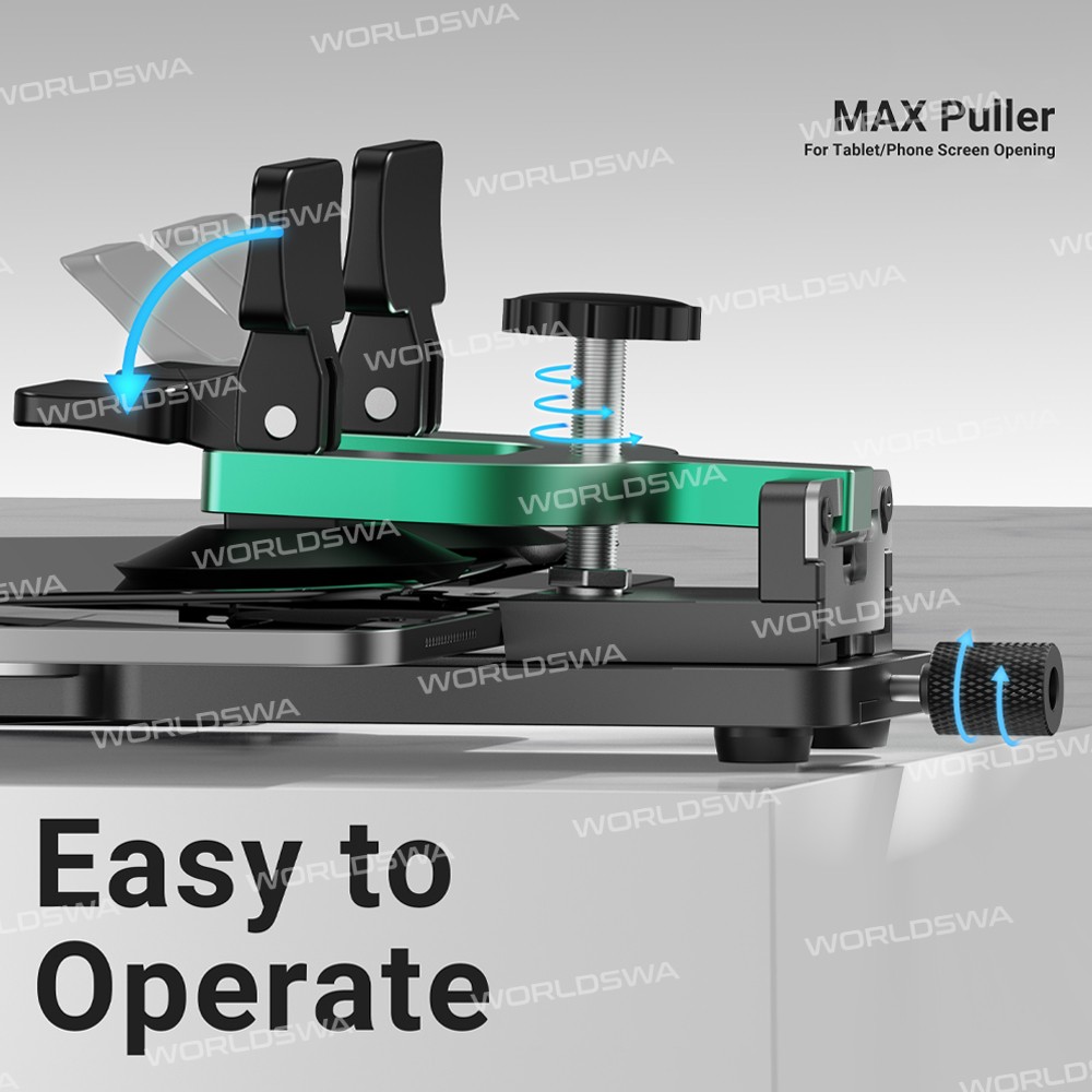 2uul da06-max-puller-double-suction-cup-lcd-screen-open-fixture-for-tablet-mobile-phone-5