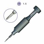 ppd mortar-mini-precision-magnetic-non-slip-screwdriver-5