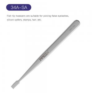 34A-SA/1pcs