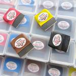 gtoolspro g-19-tablet-mobile-phone-lcd-screen-and-frame-removal-blades-7