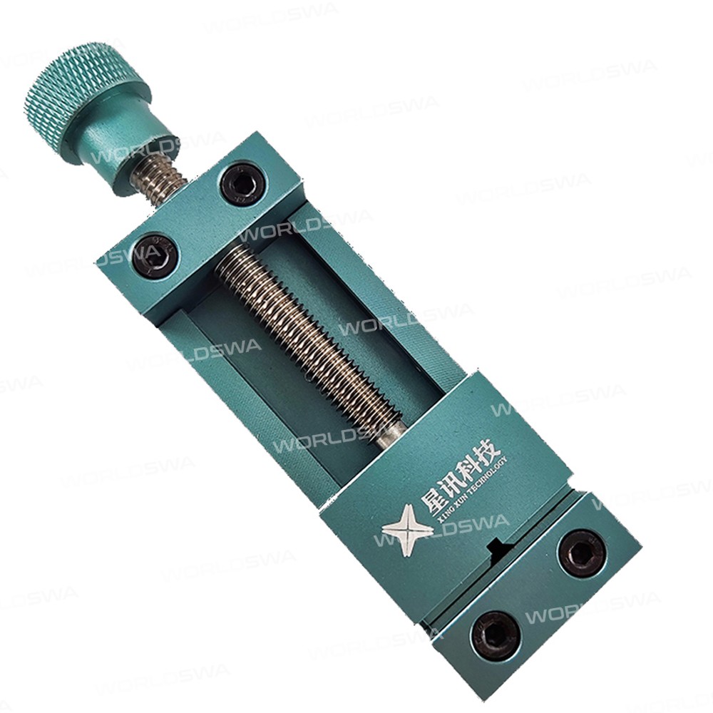 Xingxun Fixed In Multiple Directions Camera Repair Special Fixture