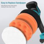 cordless car-buffer-polisher-8-speed-adjustment-kit-7