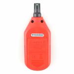 uni t-ut333-2in-1-mini-digital-temperature-humidity-meter-4