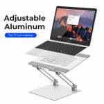 orico se-sc31-foldable-portable-laptop-aluminum-cooling-stand-2