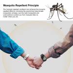 m20 m2-portable-mosquito-repellent-wristband-06