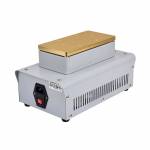 UYUE 958D Built-in Dual Air Pumps 7inch Vacuum LCD Separator Machine