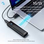 orico pwm2-usb32-gen1-type-c-m2-ngff-sata-ssd-enclosure-for-pc-computer-5