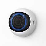 tuya zigbee-intelligent-human-presence-7