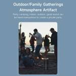 zealot s51-pro-bt-wireless-portable-small-speaker-subwoofer-18