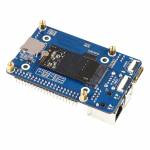 cm4 mini-base-expansion-board-computing-module-for-raspberry-pi-1