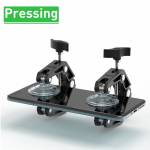 2uul slight-puller-screen-opener-for-mobile-phone-repair-2