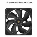 thermalright si-100-black-6-heatpipe-cpu-air-cooling-radiator-for-lga1700-am4-am5-7