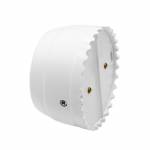 tuya zigbee-smart-home-water-leakage-sensor-15