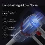 cordless hand-vacuum-cleaner-for-home-rechargeable-handheld-11