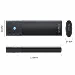 orico pwm2-usb32-gen1-type-c-m2-ngff-sata-ssd-enclosure-for-pc-computer-14