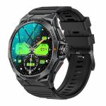 k62 smart-bracelet-sports-watch-02