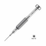 MaAnt MY-901 Antdriver High-Precision Antirust Alloy Screwdriver