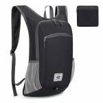 vanaheimr 16l-lightweight-foldable-waterproof-backpack-7