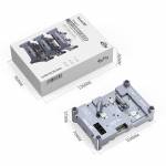 QianLi iCopy-S Double-Sided 4in1 Logic Baseband EEPROM Chip Non-removal for iPhone 6 / 6Plus / 6S /