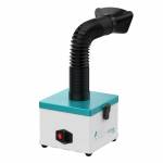 new version-uyue-jh50-multiple-purifications-desktop-smoking-apparatus-for-soldering-repair-5