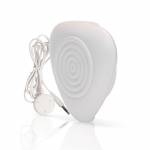 ty app-zigbee-24ghz-wireless-water-leak-detector-19