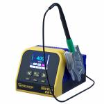 Mechanic C211 Auto Sleep Intelligent Solder Station Auto identification C210 / 115 Handle