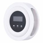 household smart-gas-detector-1
