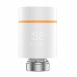intelligent thermostatic-radiator-valves-white-orange-01